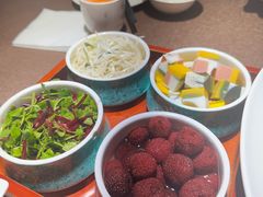 -豫丰汇河南名菜楼(武记餐饮)