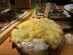-酤居湖景音乐餐吧(安宁店)