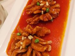 -大铁勺新津菜(东丽阳光新业广场店)