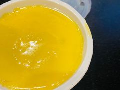 -永和大王(龙德广场店)