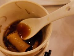 -聚春园驿馆(三坊七巷店)