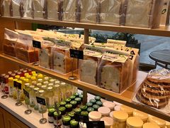 -卡滋贝诺动物奶油生日蛋糕(第一百货店)