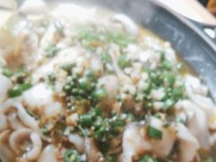 -醉得意·家常菜(二七路店)