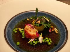 -王府半岛酒店