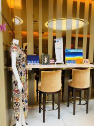 -深圳广和门诊部·整形医疗美容