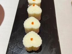 -上海1号私藏菜(黄浦店)