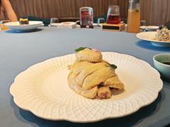 -宴周康·精致江浙菜(周浦店)