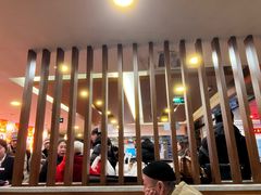 -东方饺子王(创始店)