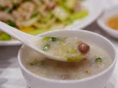 -粥旺庄(芳村店)
