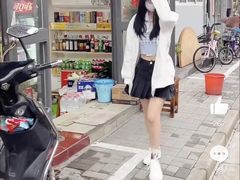-SNH48星梦剧院