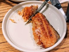 -幸邻食堂