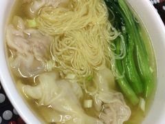-莅香岛港式餐厅(滨江道店)