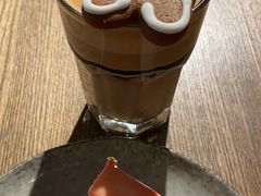 -Wagas沃歌斯(港汇恒隆广场店)