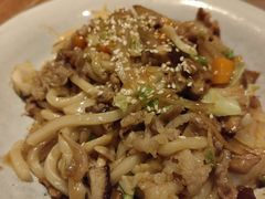 -玛格萝妮比萨屋(陆家浜路店)