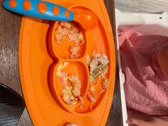 -田舍家Inakaya·炉端烧·铁板烧(天汇igc店)