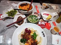 -老碗会(汕头万象城店)