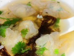 -莆田餐厅PUTIEN(西安万象天地店)