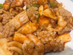 -津菜宋记老房子(鼓楼店)