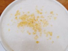 -唐沫茶兮(首山店)