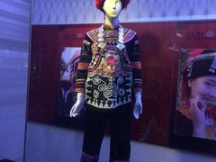 iphone_upload_pic-上海纺织博物馆