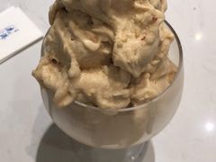 -鹿港小镇(金虹桥国际中心店)