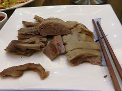 -好吉祥大酒楼