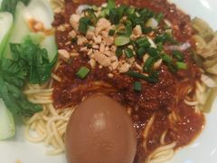 -醉面(西铁营万达店)