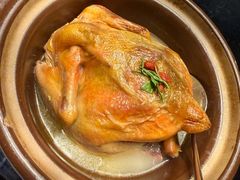 -外婆家(青岛万象城店)