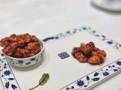 -宁波状元楼酒店(和义路店)