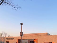 -盘龙城国家考古遗址公园