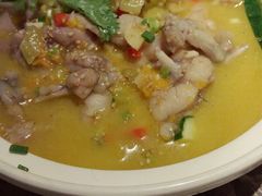 -豆蔻电影主题餐厅(四牌楼店)