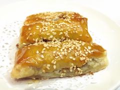 -稻香酒家·34年老字号·港式粤菜(汉街店)