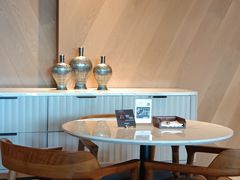 -广交会威斯汀酒店