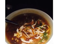 -外婆家(南开大悦城店)