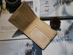 -猛犸手作·皮具·diy团建·礼品定制(新华路店)