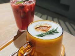 -boundaries籬苑(瑞光创意工厂-贰号院店)