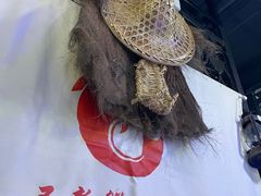 -问渔烤鱼(回龙观总店)
