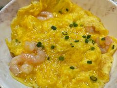 -简家·海鲜盛宴(下沙店)