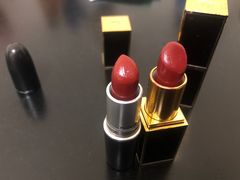 -TOM FORD BEAUTY(IFS店)
