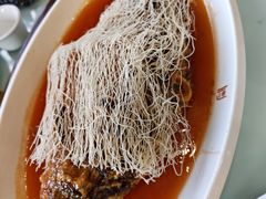 -黄家老店(晋安路店)