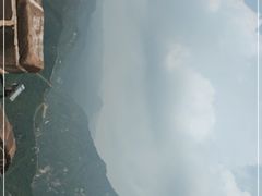 -居庸关长城