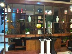 1(1)-DRG达人馆造型