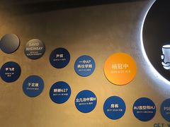 -bluefrog蓝蛙(水游城店)