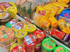 -RDD肉多多(城市阳台店)