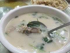 -成惠食府(赤岗店)