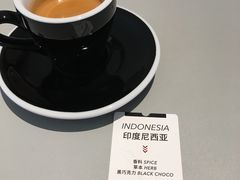 -Seesaw Coffee(上生新所店)