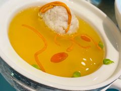 -天和晟烤鸭店(世纪坛店)