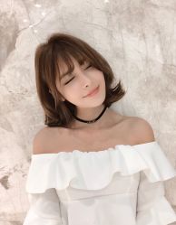 点击看大图 -Style HAIR