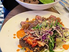 -Moka Bros 摩卡站(西单大悦城店)