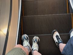 -中國藍-梁子庚餐廳